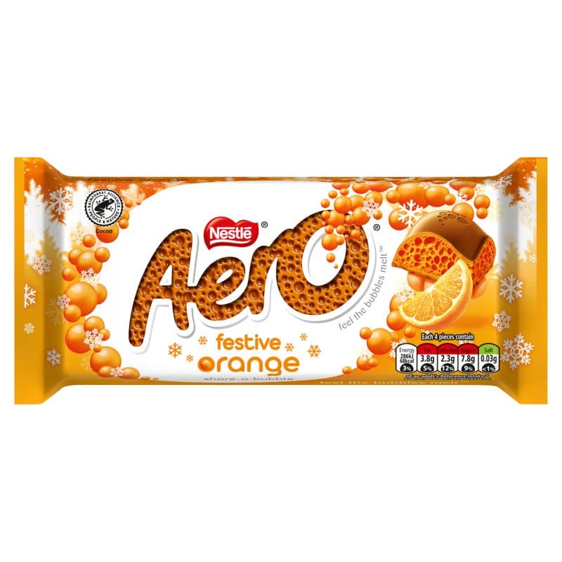 220119_d76884723da99f30468fbe21e6719afc.png