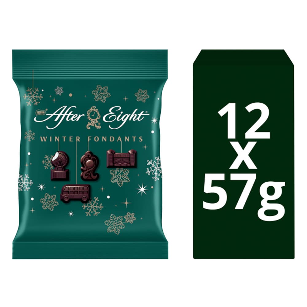 220127_6be838df140fa8505b13929e5d6ed209.png
