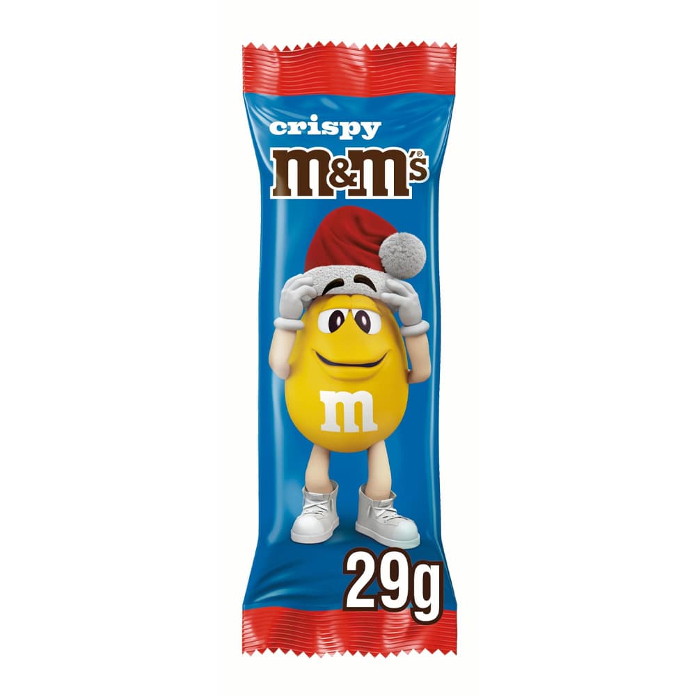 220154_112ae91477c688804660a8c78910eec7.png