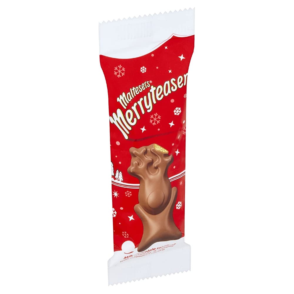 220190_9aae1af20b37ceeeb78ba376d2eacb7f.png