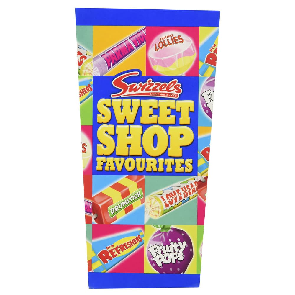 220667_baa6cfc7abc7f8ab1b2c5b3bd8a06c0b.png